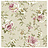 Обои Architector Cottage Elegance DL20104