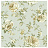 Обои Architector Cottage Elegance DL20105