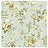 Обои Architector Cottage Elegance DL20105
