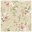 Обои Architector Cottage Elegance DL20121
