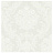 Обои Architector Cottage Elegance DL20201
