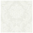 Обои Architector Cottage Elegance DL20201
