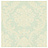 Обои Architector Cottage Elegance DL20204