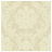 Обои Architector Cottage Elegance DL20205