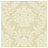 Обои Architector Cottage Elegance DL20205