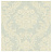 Обои Architector Cottage Elegance DL20209