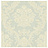 Обои Architector Cottage Elegance DL20209