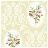 Обои Architector Cottage Elegance DL20303