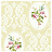 Обои Architector Cottage Elegance DL20303