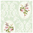 Обои Architector Cottage Elegance DL20304