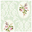 Обои Architector Cottage Elegance DL20304