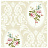 Обои Architector Cottage Elegance DL20305