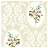 Обои Architector Cottage Elegance DL20305