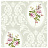 Обои Architector Cottage Elegance DL20308