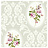 Обои Architector Cottage Elegance DL20308