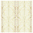 Обои Architector Cottage Elegance DL20403