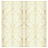 Обои Architector Cottage Elegance DL20403