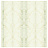Обои Architector Cottage Elegance DL20404