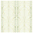 Обои Architector Cottage Elegance DL20404
