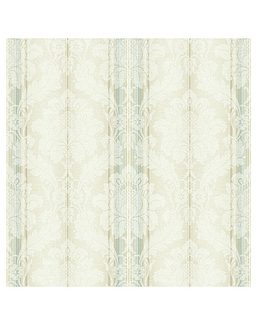Обои Architector Cottage Elegance DL20405