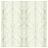Обои Architector Cottage Elegance DL20405
