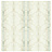 Обои Architector Cottage Elegance DL20405