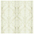 Обои Architector Cottage Elegance DL20408