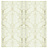 Обои Architector Cottage Elegance DL20408