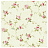 Обои Architector Cottage Elegance DL20503