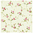Обои Architector Cottage Elegance DL20503