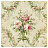 Обои Architector Cottage Elegance DL20601