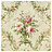 Обои Architector Cottage Elegance DL20601