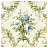 Обои Architector Cottage Elegance DL20602