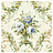 Обои Architector Cottage Elegance DL20602