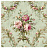 Обои Architector Cottage Elegance DL20604