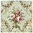 Обои Architector Cottage Elegance DL20604