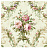 Обои Architector Cottage Elegance DL20605