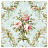 Обои Architector Cottage Elegance DL20612