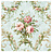 Обои Architector Cottage Elegance DL20612