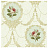 Обои Architector Cottage Elegance DL20802