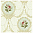 Обои Architector Cottage Elegance DL20802