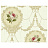 Обои Architector Cottage Elegance DL20805
