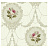 Обои Architector Cottage Elegance DL20808