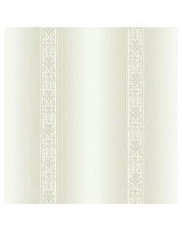 Обои Architector Cottage Elegance DL20901