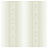 Обои Architector Cottage Elegance DL20901