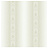 Обои Architector Cottage Elegance DL20901