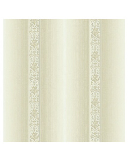 Обои Architector Cottage Elegance DL20904