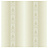 Обои Architector Cottage Elegance DL20904