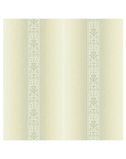 Обои Architector Cottage Elegance DL20905