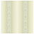 Обои Architector Cottage Elegance DL20905